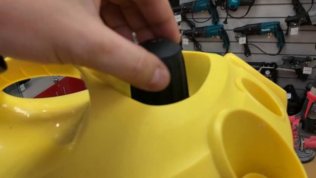 25 ноября 2024 г. смотреть онлайн