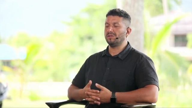 Тишина Я есть 2022 09 11 в 10 43 44 смотреть онлайн