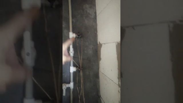 пробная сборка солнечного коллектора под давлением смотреть онлайн