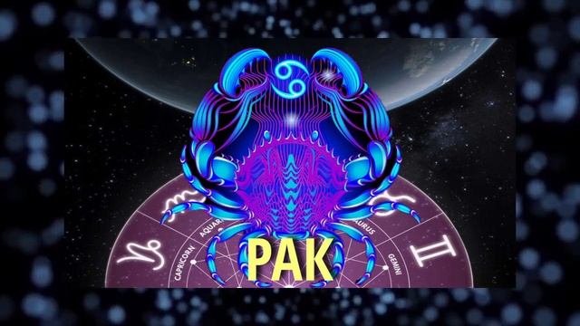 У этих знаков Зодиака вырастут крылья: растущая Луна п смотреть онлайн
