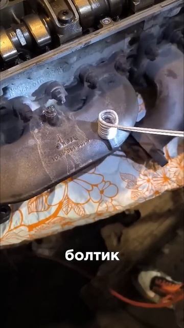 ЛОМАТЬ ИЛИ ПИЛИТЬ?🤔 #ремонтавто #жестьавтосервис #сер смотреть онлайн