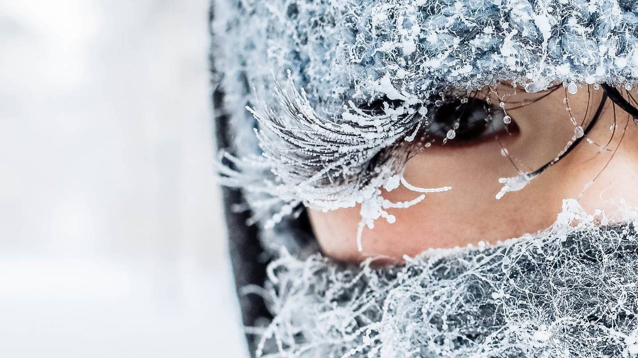 У тебя на ресницах..Дворовая песня. смотреть онлайн