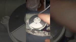 РЕМОНТ И УСТРОЙСТВО ПРОТОЧНОГО НАГРЕВАТЕЛЯ