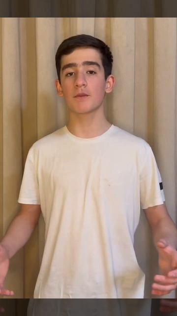 Лучшие бои весы UFC ￼ смотреть онлайн