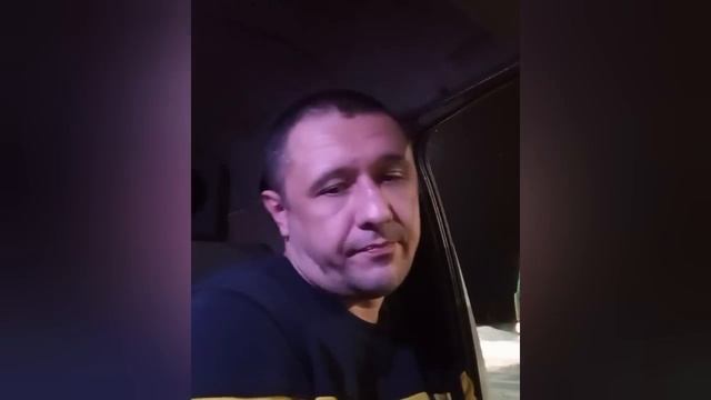 3.6.1. Астрахань - Уфа смотреть онлайн
