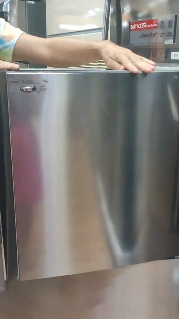 Сколько стоят холодильники на Филиппинах, обзор цен и? смотреть онлайн