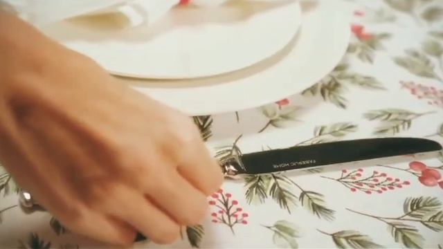 Красота уже в продаже #посуда#рецепты #кино#сериал#фаб? смотреть онлайн