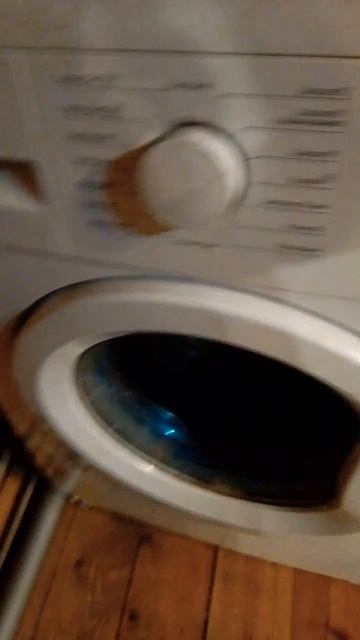 Стиральная машина BEKO mvb 50001 m смотреть онлайн