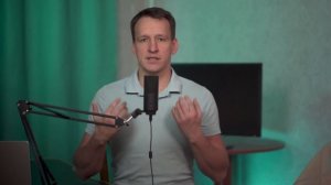 Почему Девушка Не Пишет Первой? 5 Причин И Что Делать