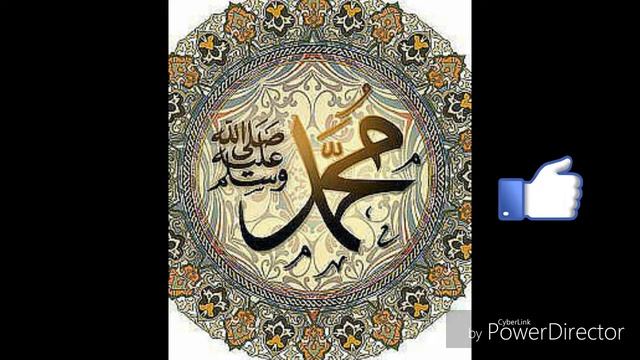 Мулокоти расулуллоh с.а.в.с.бо фариштай марг дар шаби меъроч НАКЛИ [МУХАММАДИКБОЛИ РАКИБИ] смотреть онлайн