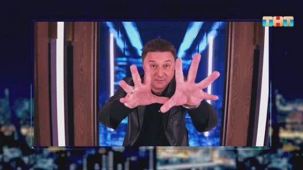 Максим Лагашкин в гостях у Шоу Воли | ШОУ ВОЛИ