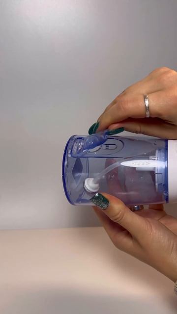 Прибор, который удаляет до 90% всех микробов и бактерий смотреть онлайн