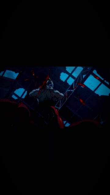 НАКОНЕЦ-ТО ВЫШЕЛ ЧЕЛОВЕК-БЕНЗОПИЛА! 🤩 #shorts #anime #аниме # смотреть онлайн