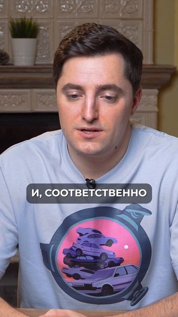 ВкусВилл в Китае — что ЗАБЫЛИ учесть? #китайцы #китай #? смотреть онлайн