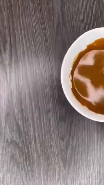 домашний капучино смотреть онлайн