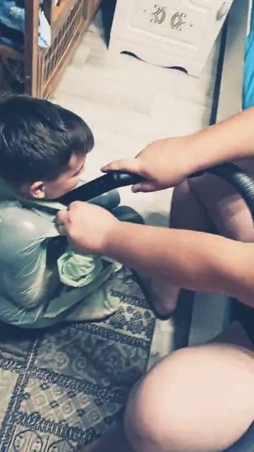 Упаковка 3 тысячи смотреть онлайн