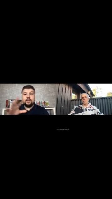 Зачем мы пьем кофе с водой? смотреть онлайн