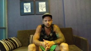 Пересадка в Китае (Гуанчжоу)