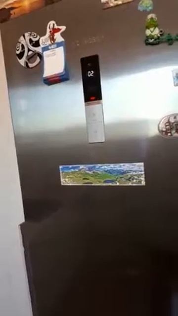 28 сентября 2018 г.