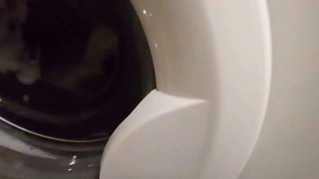 повседневная стирка смотреть онлайн