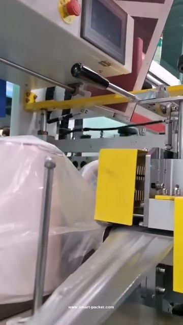 Автоматическая вода электронного отопления чайник L т