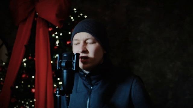 ОЛЕГ ПИЛА, КУРАТОР - С НОВЫМ ГОДОМ 2025 (Official music video) смотреть онлайн