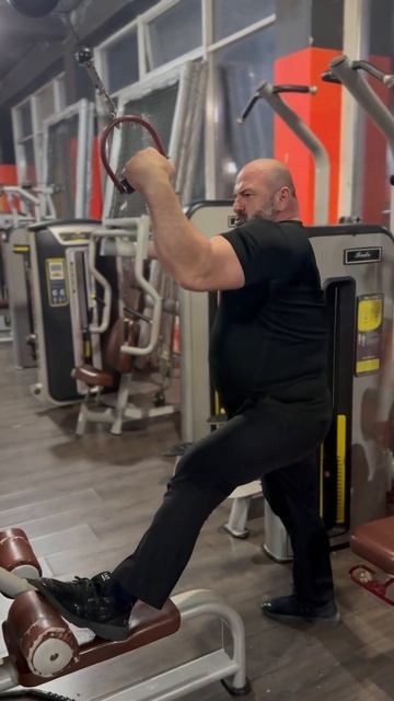 Кому-то большой вес а кому-то девочка #арм #здоровье #сп смотреть онлайн