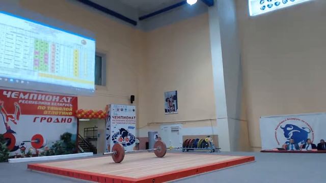 Чемпионат Республики Беларусь, Мужчины, весовая катег смотреть онлайн