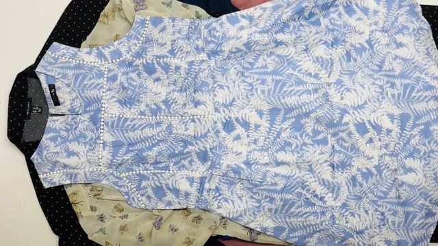 Мешок № п5049. Микс Супер КРЕМ Австрия. Арт 3401. Вес 35 кг. К смотреть онлайн