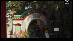 Непутевые заметки 24.01.1999