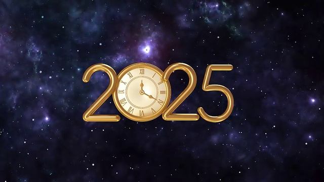 Козерог - гороскоп на 2025 год смотреть онлайн