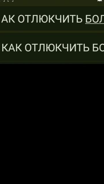 компьютерные курсы для чайников #ай #бл #пон #ппц #хз #уж смотреть онлайн