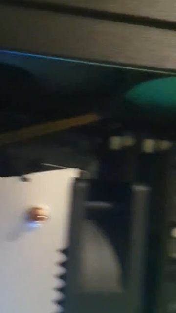 Спасибо за топ вертушки AeroCool смотреть онлайн