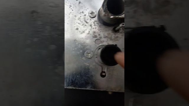 дизельные отопитель ошибка Е-10 смотреть онлайн