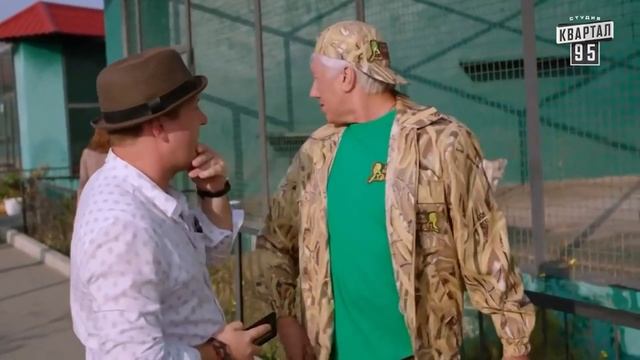 Ищу жену с ребёнком. Лучшая Мелодрама про Любовь. 2-3 серия смотреть онлайн