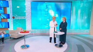 Перкуссионные массажеры.  16.03.2025