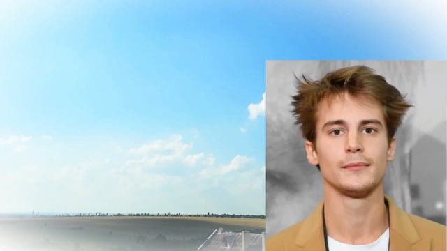 СОЮЗ СПАСЕНИЯ. ВРЕМЯ ГНЕВА 6 серия (2024). Премьера на Первом канале. Анонси дата выхода смотреть онлайн