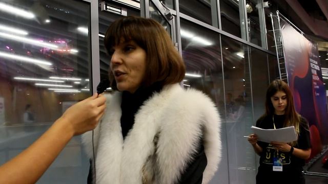 #школа1539 смотреть онлайн