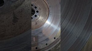 Shacman F3000 Замена сцепления , пробег 75.000 #автобетоносмеси