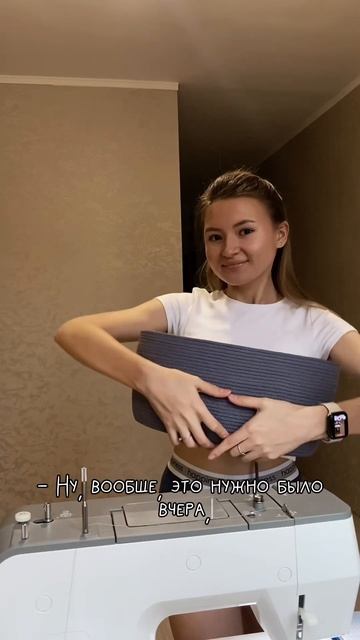 Сумка «MOSCOW” ручной работы🪄Для заказа сумки пишите в смотреть онлайн