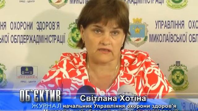 махинации медиков смотреть онлайн