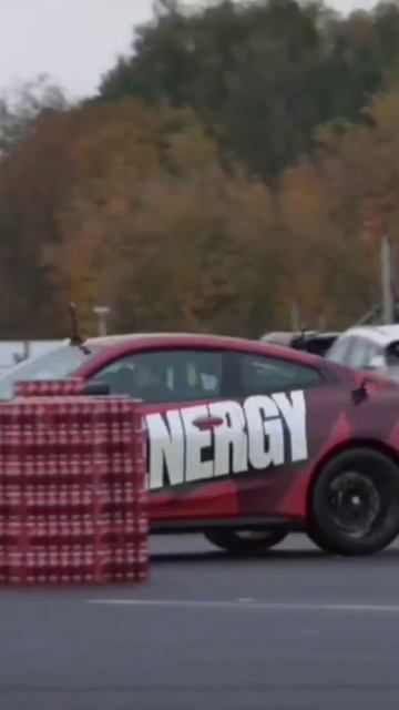 Дрифт на с4 лит енерджи гранат смотреть онлайн