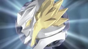 Мультик ИНФИНИТИ НАДО -  Тайна раскрыта!   | Волчки Infinity Nado | Серии 28-31