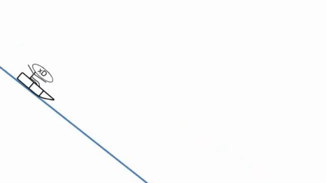 Горка смотреть онлайн