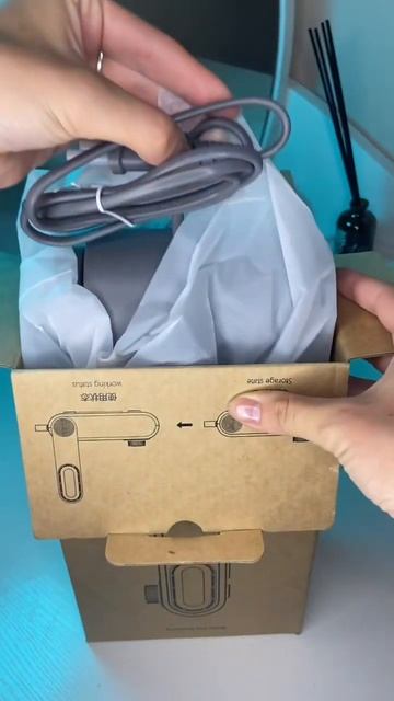 Артикул вб💜: 254783950; Артикул озон💙: 1707405058 #сушилка #обу смотреть онлайн