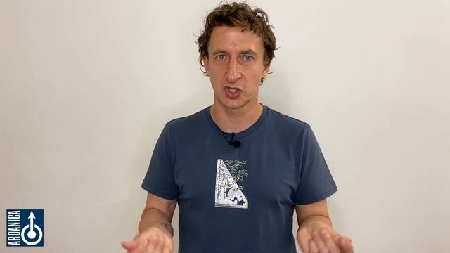 Новый Способ Жизни! Жизнь без ограничений! Продление Ж смотреть онлайн