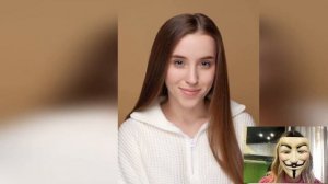 Сеструха 3 сезон 1, 2, 3, 4, 5, 6, 7, 8 серия - анонс и дата выход