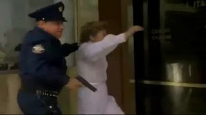 Школа Воров  Santikov Net