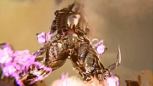 появление царя[ я и есть лондон] смотреть онлайн