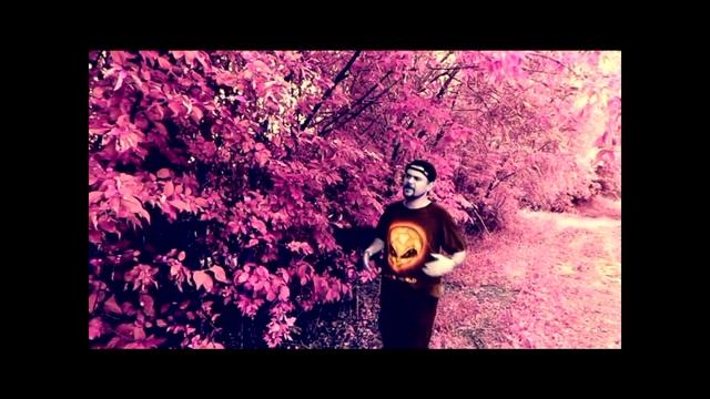 Кальяри (Основа ПашасСэ) ft Старик ОрехЪ - ЧаЩа смотреть онлайн